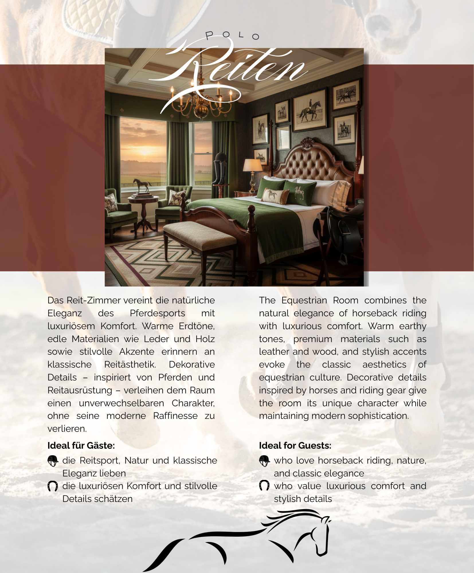 Terra Hotel Broschüre – Seite 88