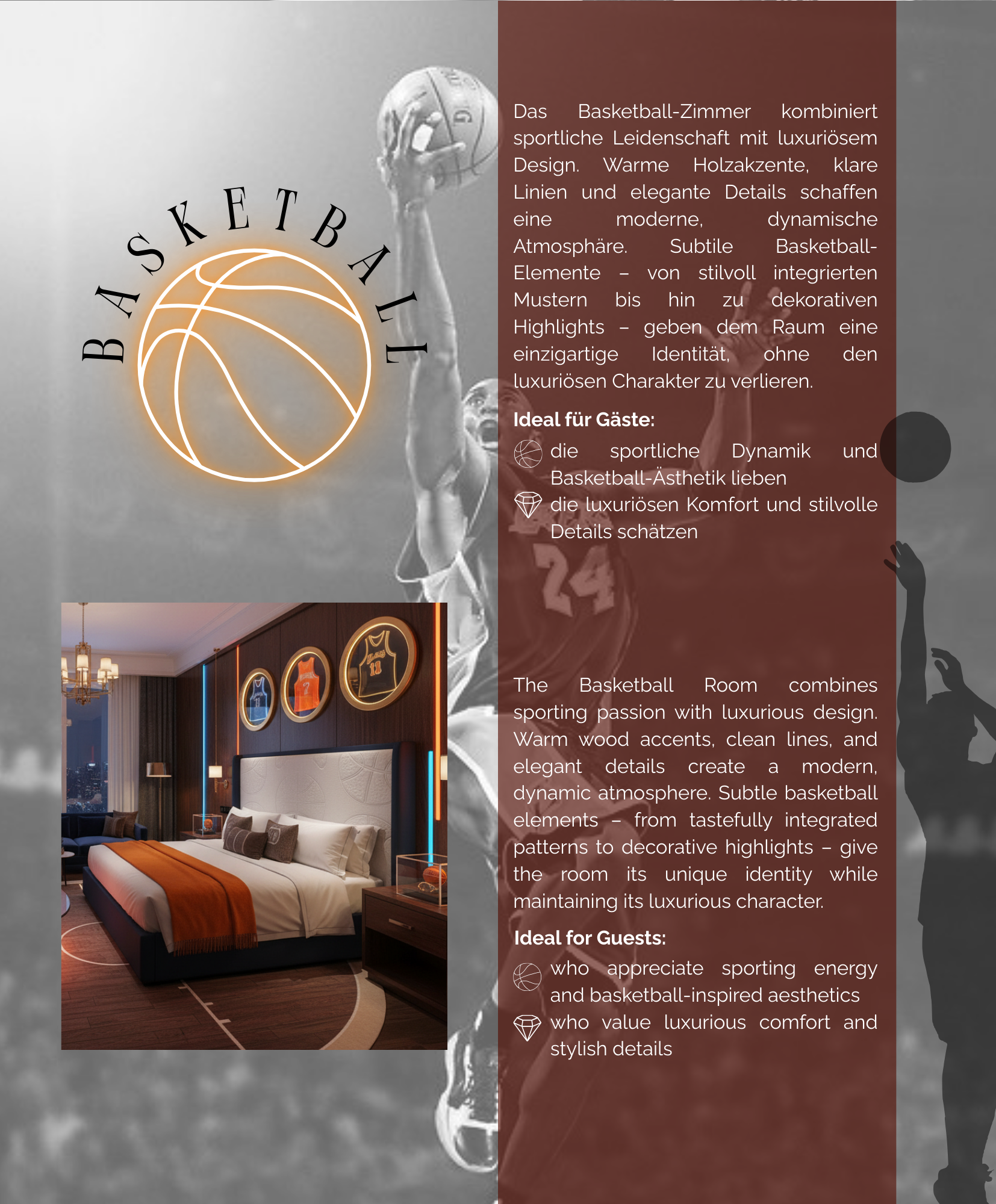 Terra Hotel Broschüre – Seite 90