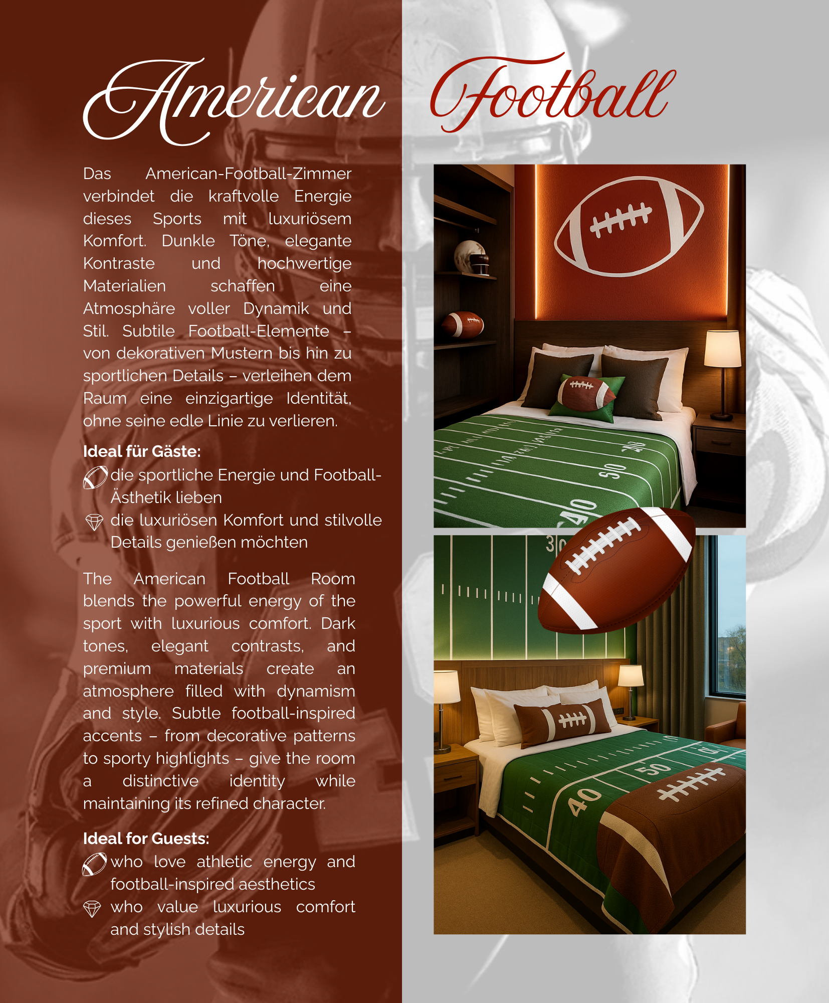 Terra Hotel Broschüre – Seite 91