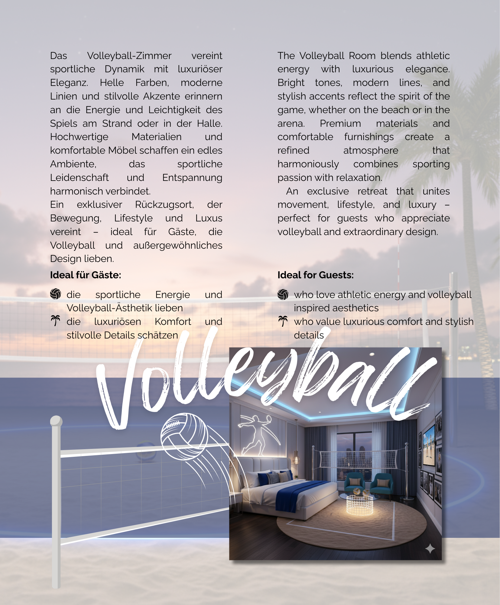 Terra Hotel Broschüre – Seite 92