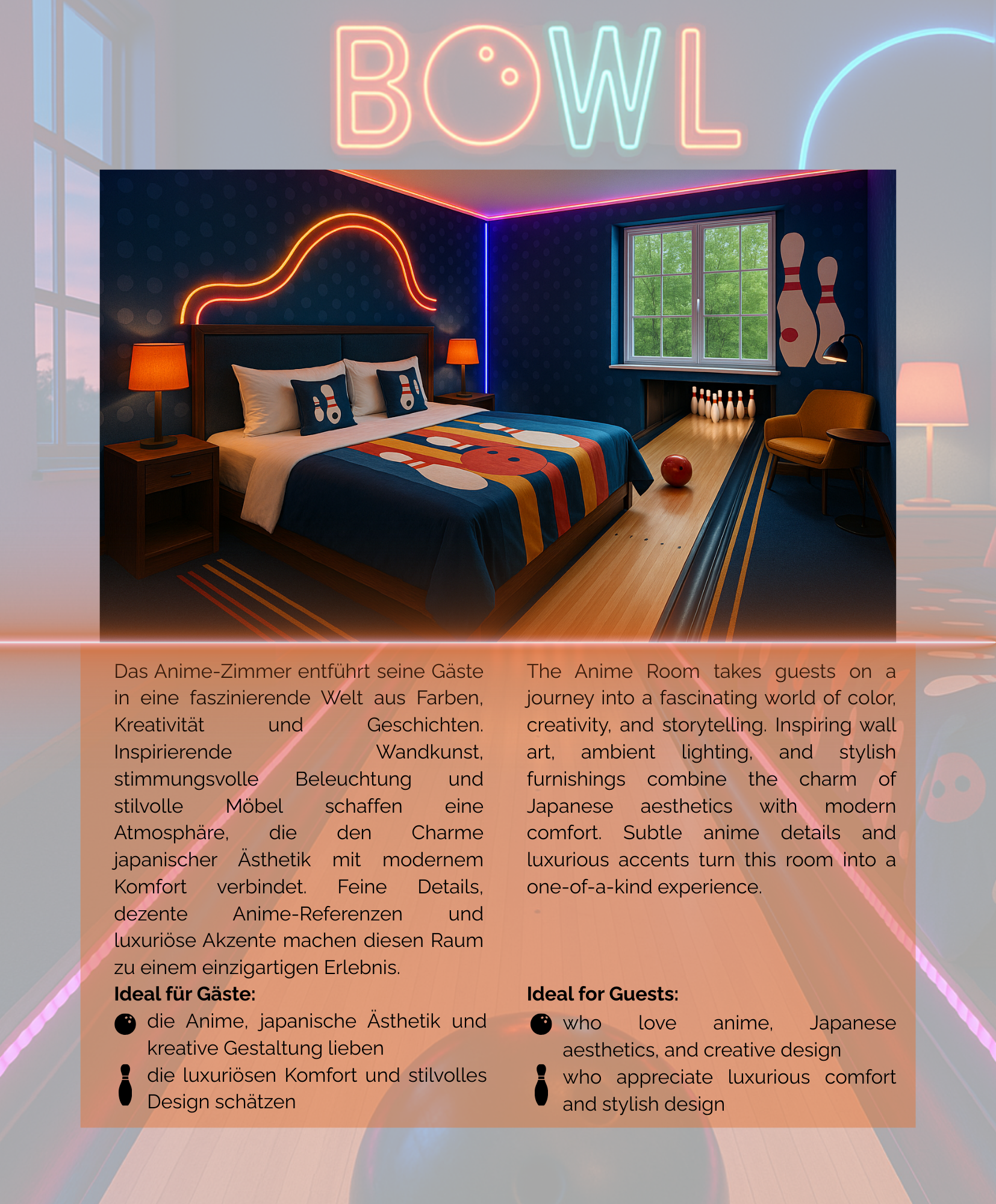 Terra Hotel Broschüre – Seite 93