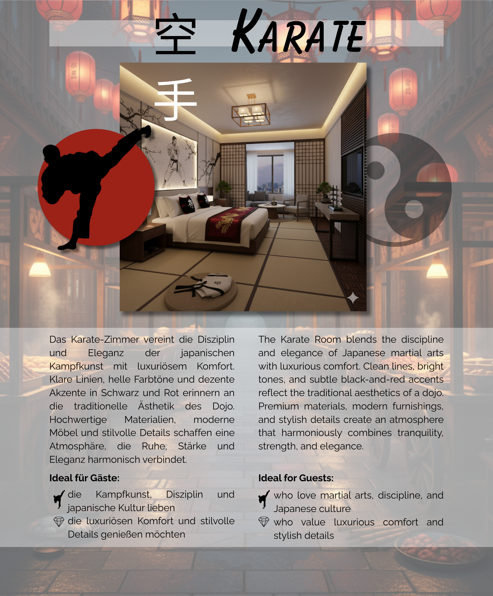 Terra Hotel Broschüre – Seite 94