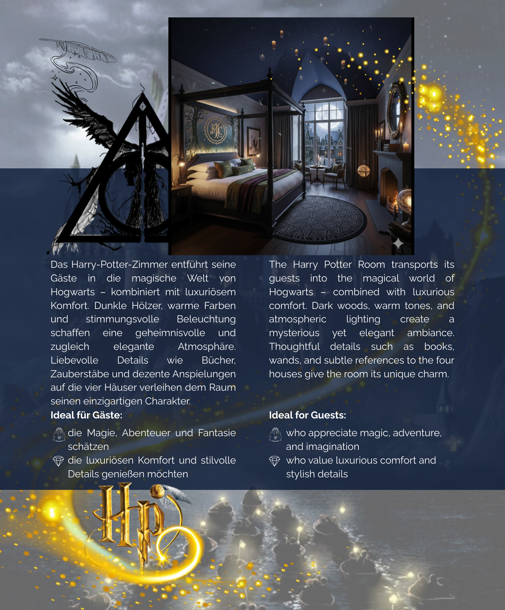 Terra Hotel Broschüre – Seite 96