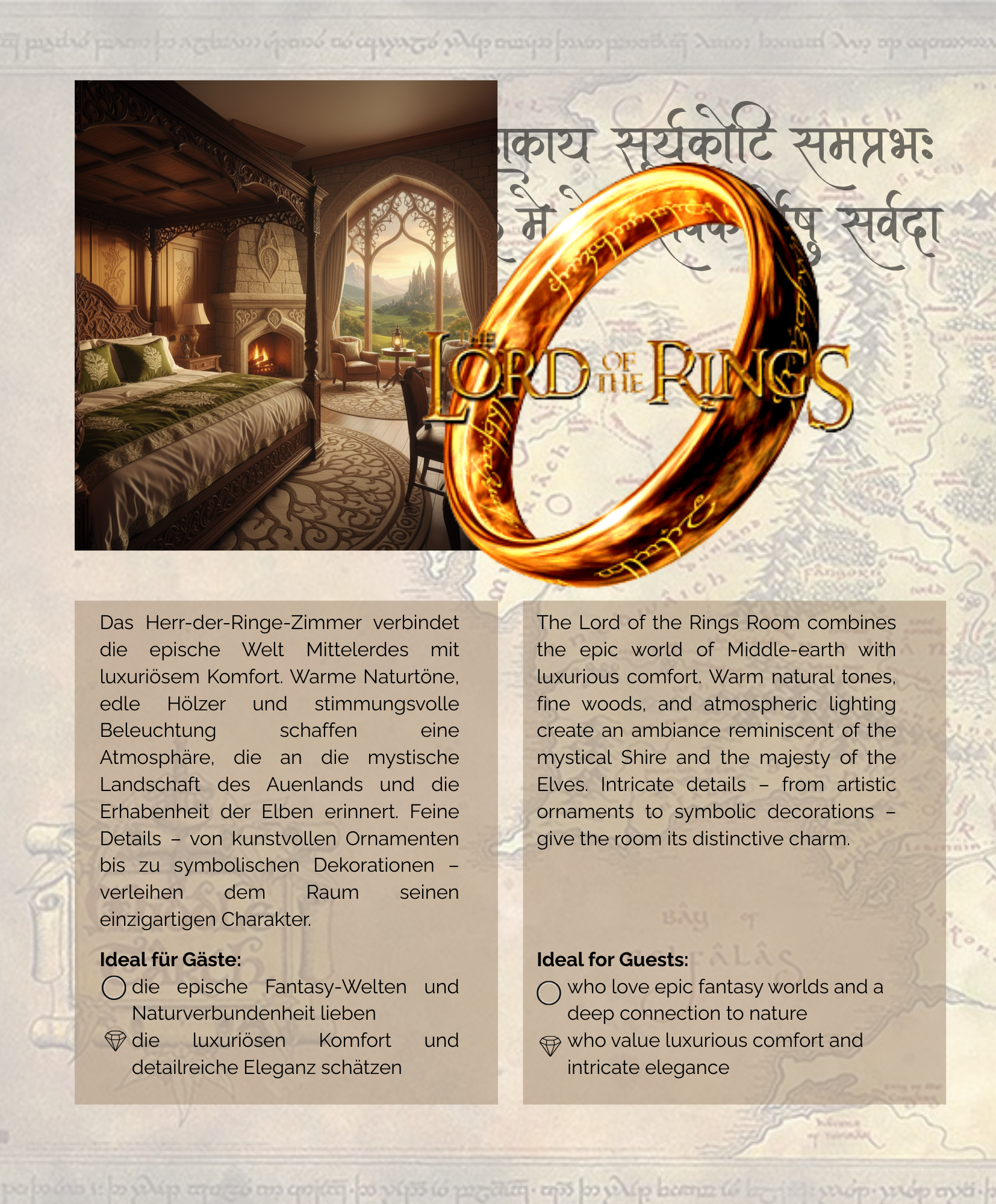 Terra Hotel Broschüre – Seite 97