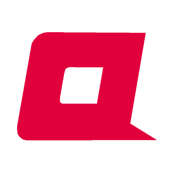 ALL-INKL Logo