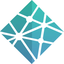 Netlify Logo