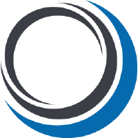 Reseller Interface Logo